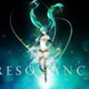 Meet your Posher, Betty